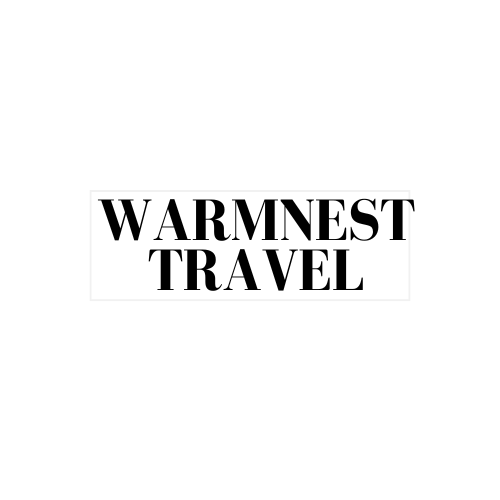 WarmNest